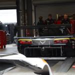 Monterey2016_0071 (April 29, 2016)